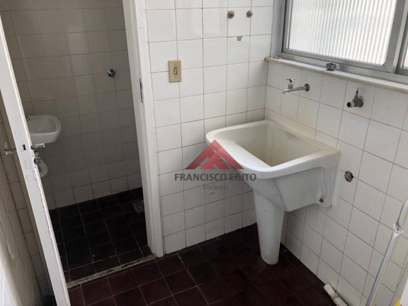 Imagem Apartamento com 1 Quarto à Venda, 70 m² em Santa Rosa - Niterói Imagem Apartamento com 1 Quarto à Venda, 70 m² em Santa Rosa - Niterói