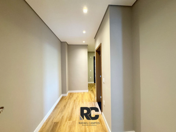 Imagem Casa com 3 Quartos à Venda, 250 m² em Mosaico Essence - Mogi Das Cruzes Imagem Casa com 3 Quartos à Venda, 250 m² em Mosaico Essence - Mogi Das Cruzes