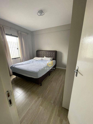 Imagem Casa com 2 Quartos à Venda, 128 m² em Bosque Da Mata - Tijucas Imagem Casa com 2 Quartos à Venda, 128 m² em Bosque Da Mata - Tijucas