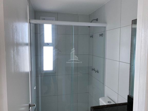 Imagem Apartamento com 3 Quartos à Venda, 111 m² em Aldeota - Fortaleza Imagem Apartamento com 3 Quartos à Venda, 111 m² em Aldeota - Fortaleza