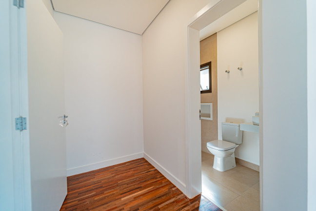 Imagem Casa com 4 Quartos à Venda, 371 m² em Paisagem Renoir - Cotia Imagem Casa com 4 Quartos à Venda, 371 m² em Paisagem Renoir - Cotia