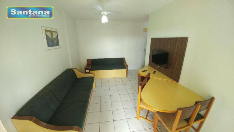 Imagem Apartamento com 2 Quartos à Venda, 74 m² em Bandeirantes - Caldas Novas Imagem Apartamento com 2 Quartos à Venda, 74 m² em Bandeirantes - Caldas Novas
