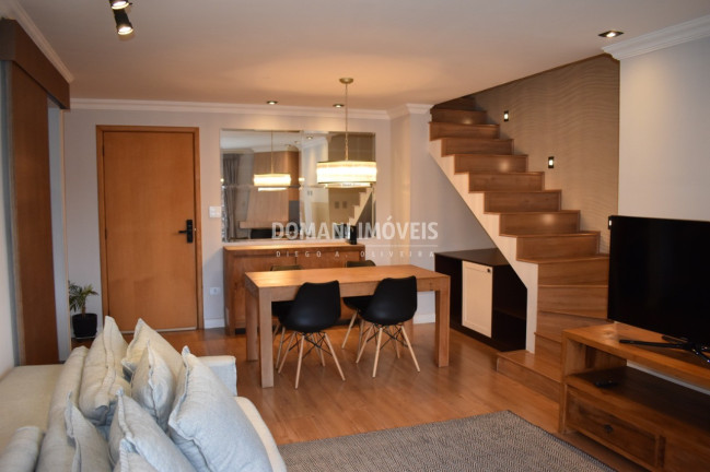 Imagem Imóvel com 2 Quartos à Venda, 103 m² em Região De Capivari - Campos Do Jordão Imagem Imóvel com 2 Quartos à Venda, 103 m² em Região De Capivari - Campos Do Jordão