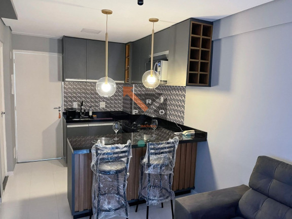 Imagem Imóvel com 1 Quarto à Venda, 30 m² em Brás - São Paulo Imagem Imóvel com 1 Quarto à Venda, 30 m² em Brás - São Paulo