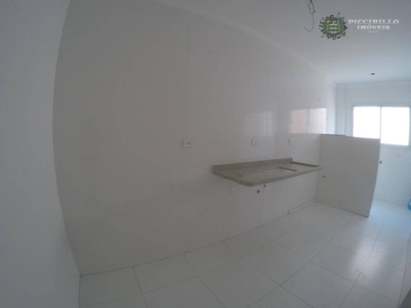 Imagem Apartamento com 2 Quartos à Venda, 106 m² em Tupi - Praia Grande