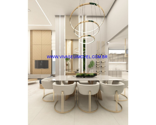Imagem Casa com 4 Quartos à Venda, 259 m² em Jardim Maison Du Parc - Indaiatuba Imagem Casa com 4 Quartos à Venda, 259 m² em Jardim Maison Du Parc - Indaiatuba
