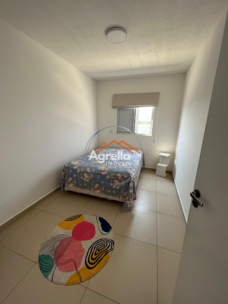 Imagem Imóvel com 2 Quartos à Venda, 60 m² em Condomínio Parque Imperial - Mogi Mirim Imagem Imóvel com 2 Quartos à Venda, 60 m² em Condomínio Parque Imperial - Mogi Mirim