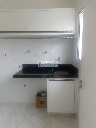 Imagem Casa com 3 Quartos à Venda, 186 m² em Condomínio Vila Guedes - Jaguariúna Imagem Casa com 3 Quartos à Venda, 186 m² em Condomínio Vila Guedes - Jaguariúna