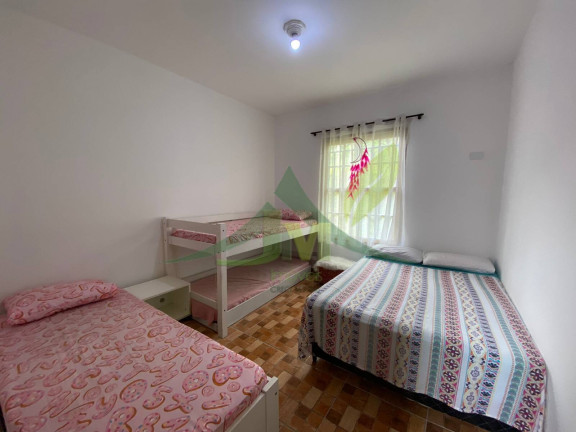 Imagem Chácara com 3 Quartos à Venda, 5.100 m² em Portão - Atibaia Imagem Chácara com 3 Quartos à Venda, 5.100 m² em Portão - Atibaia