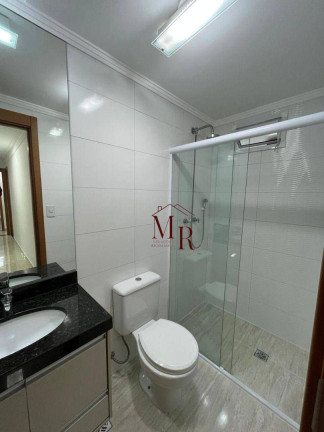 Imagem Apartamento com 3 Quartos à Venda ou Locação, 118 m² em Canto Do Forte - Praia Grande Imagem Apartamento com 3 Quartos à Venda ou Locação, 118 m² em Canto Do Forte - Praia Grande