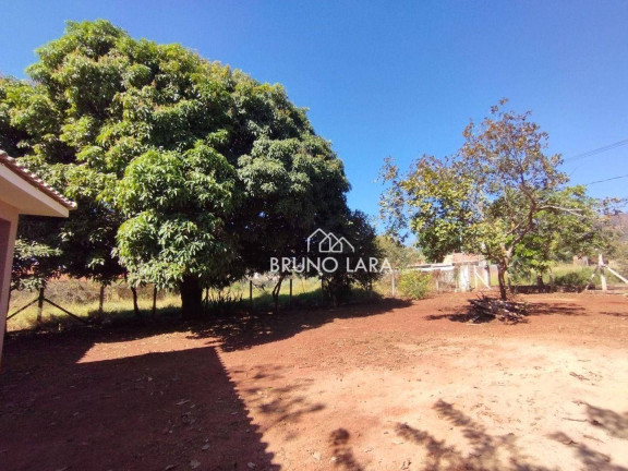 Imagem Casa com 4 Quartos à Venda, 210 m² em Vivendas Santa Mônica - Igarapé Imagem Casa com 4 Quartos à Venda, 210 m² em Vivendas Santa Mônica - Igarapé