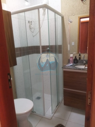 Imagem Imóvel com 2 Quartos à Venda, 100 m² em Taquaral - Ubatuba Imagem Imóvel com 2 Quartos à Venda, 100 m² em Taquaral - Ubatuba