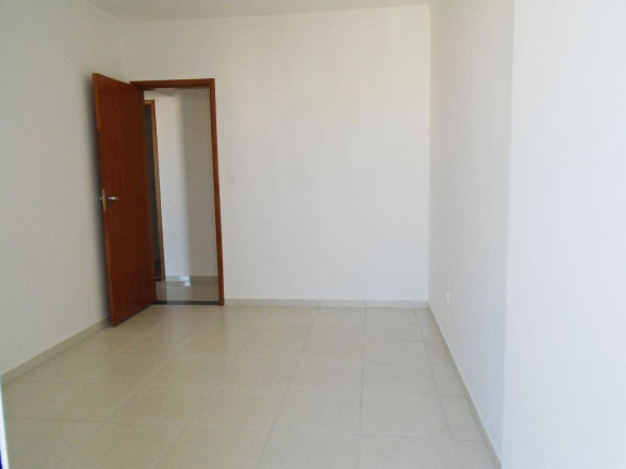 Imagem Apartamento com 2 Quartos à Venda, 88 m² em Vila Guilhermina - Praia Grande Imagem Apartamento com 2 Quartos à Venda, 88 m² em Vila Guilhermina - Praia Grande