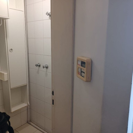 Imagem Apartamento com 2 Quartos à Venda, 81 m² em Pompeia - São Paulo Imagem Apartamento com 2 Quartos à Venda, 81 m² em Pompeia - São Paulo