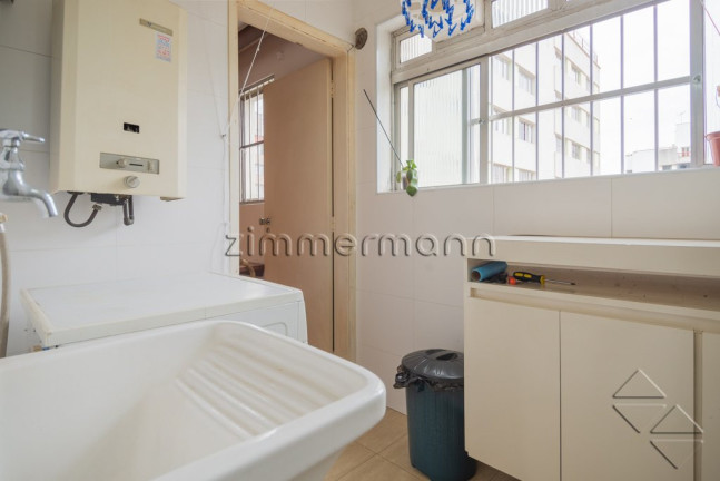 Imagem Apartamento com 2 Quartos à Venda, 130 m² em Moema - São Paulo Imagem Apartamento com 2 Quartos à Venda, 130 m² em Moema - São Paulo