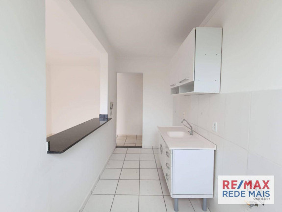 Imagem Apartamento com 2 Quartos à Venda ou Locação, 46 m² em Vila Cidade Jardim - Botucatu Imagem Apartamento com 2 Quartos à Venda ou Locação, 46 m² em Vila Cidade Jardim - Botucatu