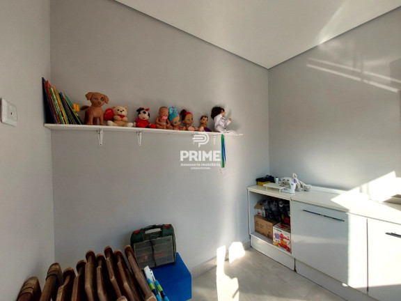 Imagem Casa com 4 Quartos à Venda, 179 m² em Pontal De Santa Marina - Caraguatatuba Imagem Casa com 4 Quartos à Venda, 179 m² em Pontal De Santa Marina - Caraguatatuba