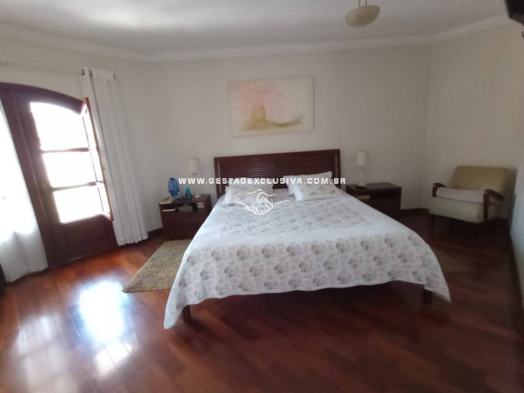 Imagem Casa com 3 Quartos à Venda, 420 m² em Nova Itatiba - Itatiba