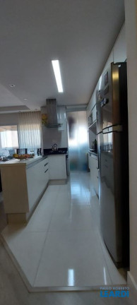 Imagem Apartamento com 2 Quartos à Venda, 73 m² em Campestre - Santo André Imagem Apartamento com 2 Quartos à Venda, 73 m² em Campestre - Santo André