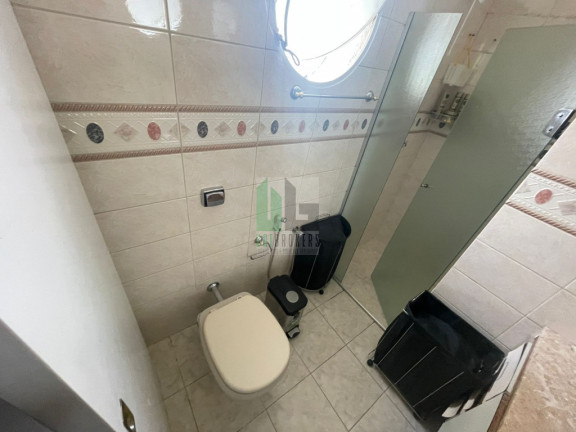 Imagem Apartamento com 2 Quartos à Venda, 78 m² em Vila Mariana - São Paulo Imagem Apartamento com 2 Quartos à Venda, 78 m² em Vila Mariana - São Paulo