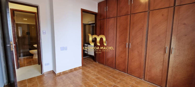 Imagem Apartamento com 1 Quarto à Venda, 64 m² em Tupi - Praia Grande