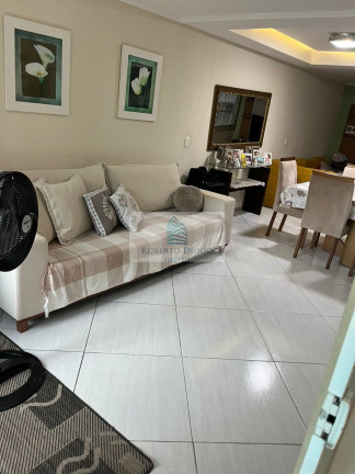 Imagem Casa com 3 Quartos à Venda, 180 m² em Taquara - Rio De Janeiro Imagem Casa com 3 Quartos à Venda, 180 m² em Taquara - Rio De Janeiro