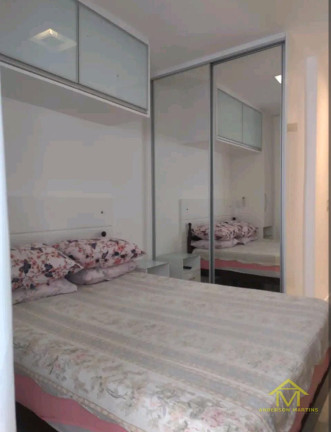 Imagem Apartamento com 1 Quarto à Venda, 46 m² em Itapuã - Vila Velha Imagem Apartamento com 1 Quarto à Venda, 46 m² em Itapuã - Vila Velha