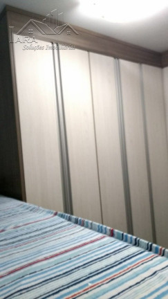 Imagem Casa de Condomínio com 2 Quartos à Venda,  em Vila Buenos Aires - Sao Paulo