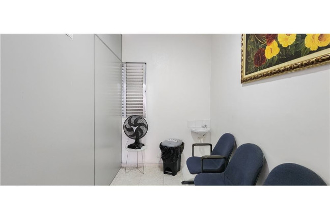 Imagem Casa com 4 Quartos à Venda,  em Tatuapé - São Paulo