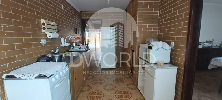 Imagem Sobrado com 3 Quartos à Venda, 17.400 m² em Jardim Stella - Santo André Imagem Sobrado com 3 Quartos à Venda, 17.400 m² em Jardim Stella - Santo André