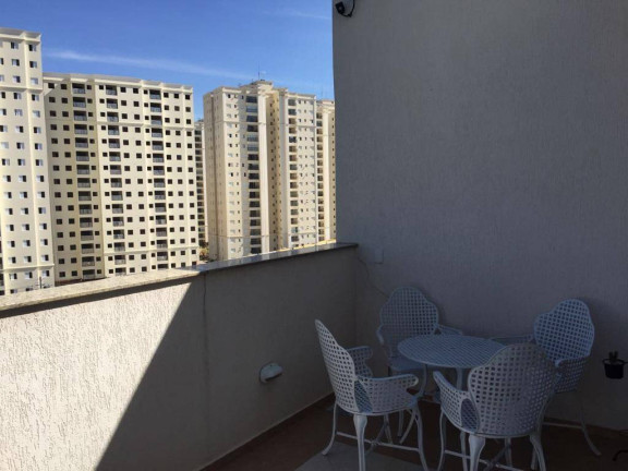 Imagem Casa com 4 Quartos à Venda, 318 m² em Jardim Ermida I - Jundiaí Imagem Casa com 4 Quartos à Venda, 318 m² em Jardim Ermida I - Jundiaí