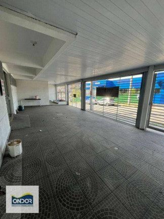 Imagem Imóvel Comercial à Venda, 450 m² em Jardim Nomura - Cotia Imagem Imóvel Comercial à Venda, 450 m² em Jardim Nomura - Cotia