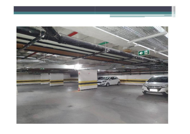 Imagem Imóvel à Venda, 400 m² em Caminho Das árvores - Salvador Imagem Imóvel à Venda, 400 m² em Caminho Das árvores - Salvador