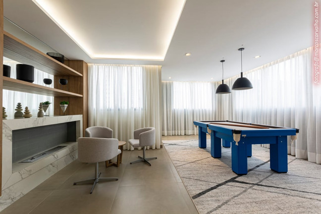 Imagem Apartamento com 2 Quartos à Venda, 55 m² em Vila Clementino - São Paulo Imagem Apartamento com 2 Quartos à Venda, 55 m² em Vila Clementino - São Paulo