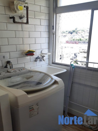 Imagem Apartamento com 2 Quartos à Venda, 44 m² em Moinho Velho - São Paulo