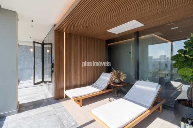 Imagem Apartamento com 3 Quartos à Venda, 179 m² em Cerqueira César - São Paulo Imagem Apartamento com 3 Quartos à Venda, 179 m² em Cerqueira César - São Paulo