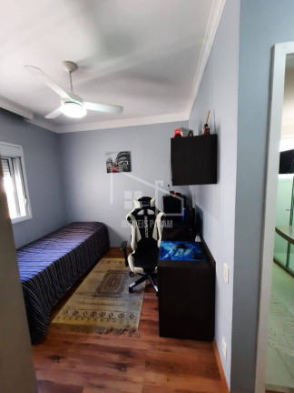 Imagem Apartamento com 3 Quartos à Venda, 155 m² em Nova Petrópolis - São Bernardo Do Campo Imagem Apartamento com 3 Quartos à Venda, 155 m² em Nova Petrópolis - São Bernardo Do Campo