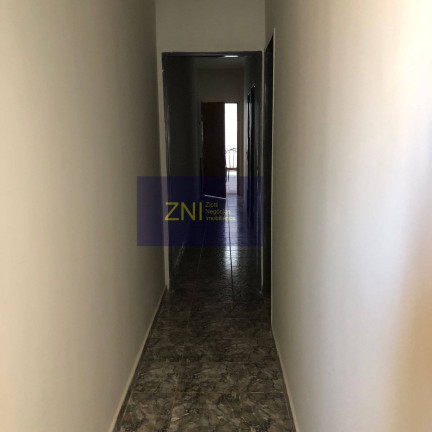 Imagem Casa com 5 Quartos à Venda, 234 m² em Jardim Anhanguera - Ribeirão Preto Imagem Casa com 5 Quartos à Venda, 234 m² em Jardim Anhanguera - Ribeirão Preto