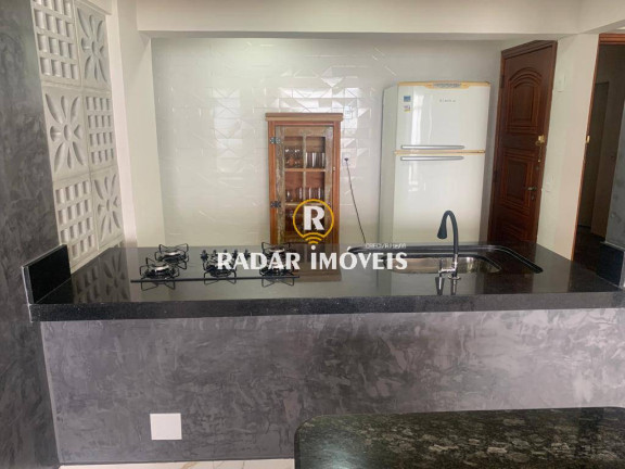 Imagem Apartamento com 3 Quartos à Venda, 100 m² em Centro - Cabo Frio