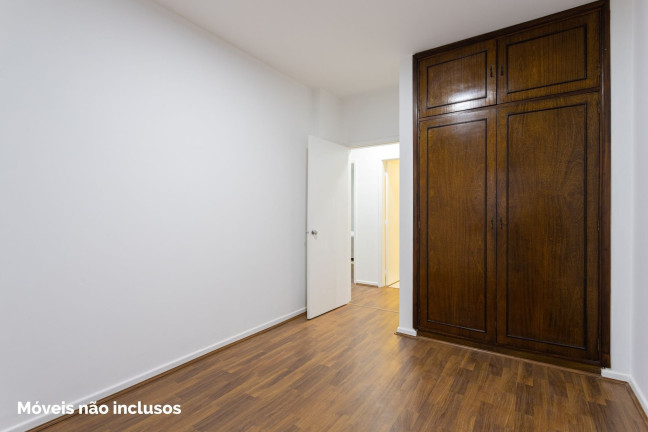 Imagem Imóvel com 3 Quartos à Venda, 129 m² em Pinheiros - São Paulo