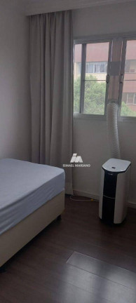 Imagem Apartamento com 3 Quartos à Venda, 73 m² em Praia De Itaparica - Vila Velha