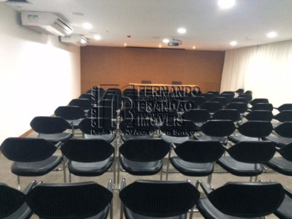 Imagem Sala Comercial à Venda, 22 m² em São Cristóvão - Rio De Janeiro Imagem Sala Comercial à Venda, 22 m² em São Cristóvão - Rio De Janeiro