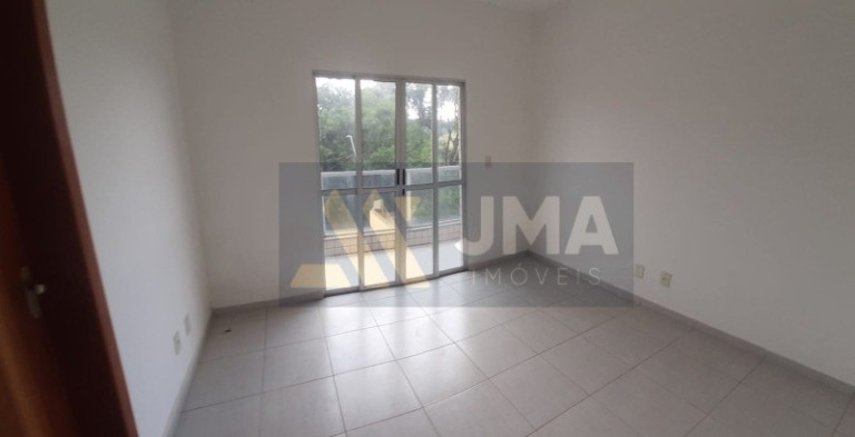 Imagem Imóvel com 2 Quartos à Venda, 115 m² em Jardim Nazaré - Betim