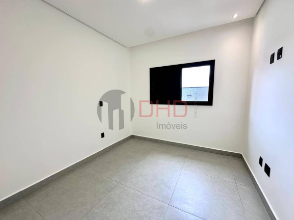 Imagem Casa de Condomínio com 3 Quartos à Venda, 200 m² em Residencial Reserva Ipanema - Sorocaba Imagem Casa de Condomínio com 3 Quartos à Venda, 200 m² em Residencial Reserva Ipanema - Sorocaba