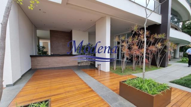 Imagem Imóvel Comercial à Venda, 164 m² em Liberdade - São Paulo Imagem Imóvel Comercial à Venda, 164 m² em Liberdade - São Paulo