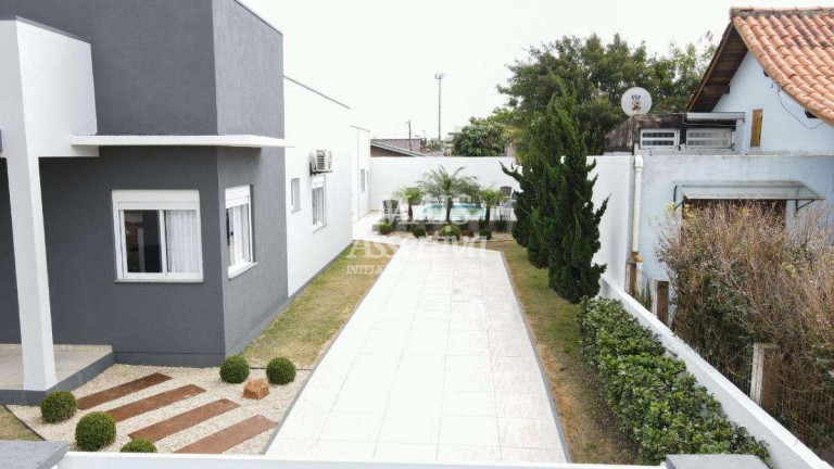 Imagem Apartamento com 2 Quartos à Venda, 142 m² em Zona Nova - Tramandaí Imagem Apartamento com 2 Quartos à Venda, 142 m² em Zona Nova - Tramandaí