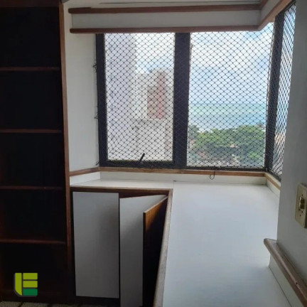 Imagem Apartamento com 3 Quartos à Venda, 118 m² em Candeias - Jaboatão Dos Guararapes Imagem Apartamento com 3 Quartos à Venda, 118 m² em Candeias - Jaboatão Dos Guararapes