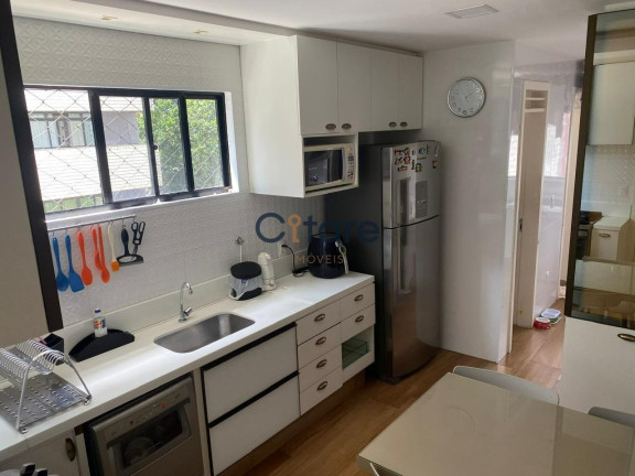 Imagem Apartamento com 3 Quartos à Venda, em Aldeota - Fortaleza Imagem Apartamento com 3 Quartos à Venda, em Aldeota - Fortaleza