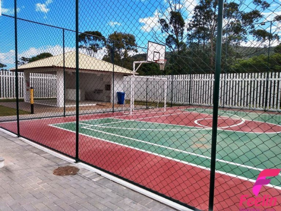 Imagem Casa com 3 Quartos à Venda, 95 m² em Morro Das Pedras - Florianópolis