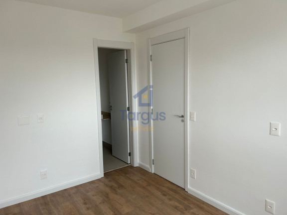 Imagem Apartamento com 3 Quartos à Venda, 119 m² em Ipiranga - São Paulo Imagem Apartamento com 3 Quartos à Venda, 119 m² em Ipiranga - São Paulo